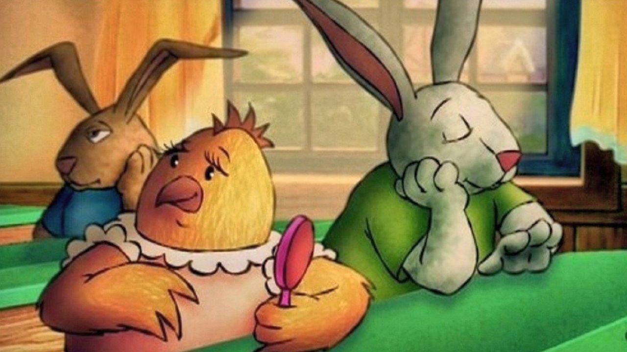 Кадр з фільму